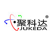 Jukeda