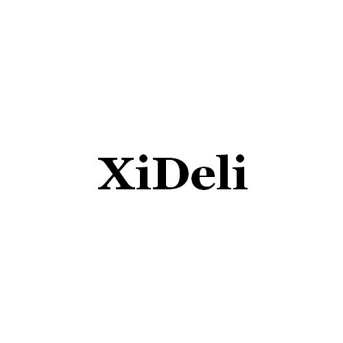 Xi Deli