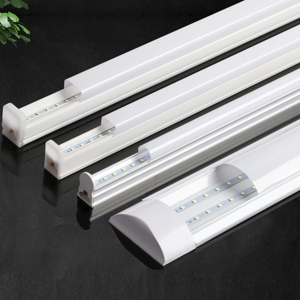 LED Chip T5 T8 Light Tube