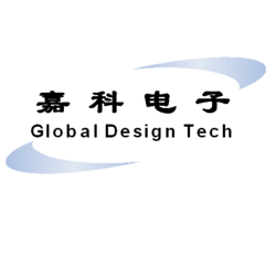 Global  Design  Tech(ZS) Co., Ltd.
