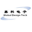 Global  Design  Tech