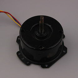 Metal Bathroom Heat Lamp motor