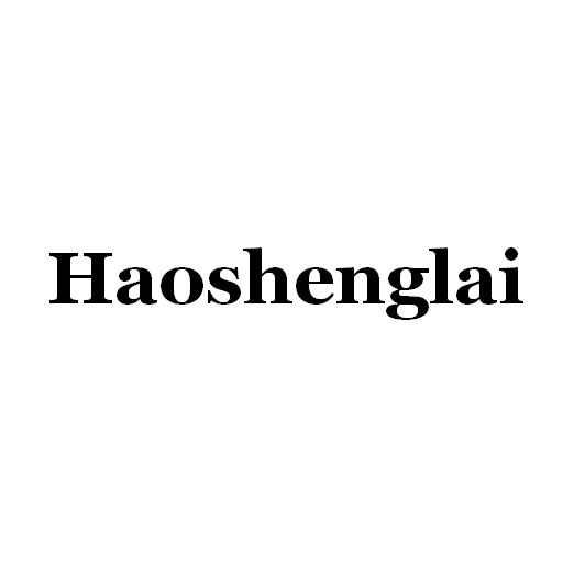 Zhongshan Haoshenglai Lighting Co., Ltd