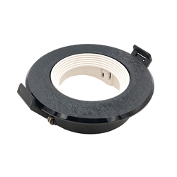 Ultra Thin COB Eye Down Light Shell
