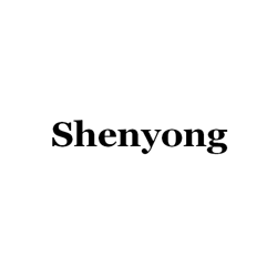 Shenzhen ShenYong Technology Co.,Ltd.