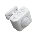 Outdoor waterproof body infrared sensor switch