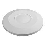 PIR ceiling sensor