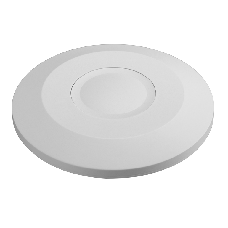 PIR ceiling sensor