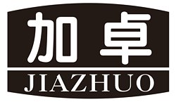 Jiangmen Jiazhuo Optoelectronics Technology Co.,Ltd.