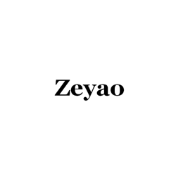 Zhongshan Zeyao Lighting Appliance Shop