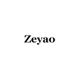 Zeyao