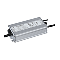 Constant Power LED Driver