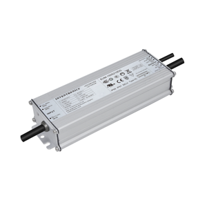 Lightning Protection Moisture-Proof LED Driver