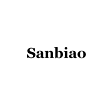 Sanbiao