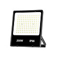 Project IP66 Waterproof Floodlight