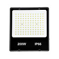 Project IP66 Waterproof Floodlight