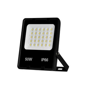 Factory Full Tile Durable Floodlight