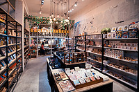 How to Install a Modern Creative Hat Pendant Light