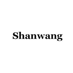 Zhongshan Shanwang Electric Appliance Co., Ltd.