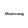 Shanwang