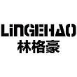 LENGEHAO