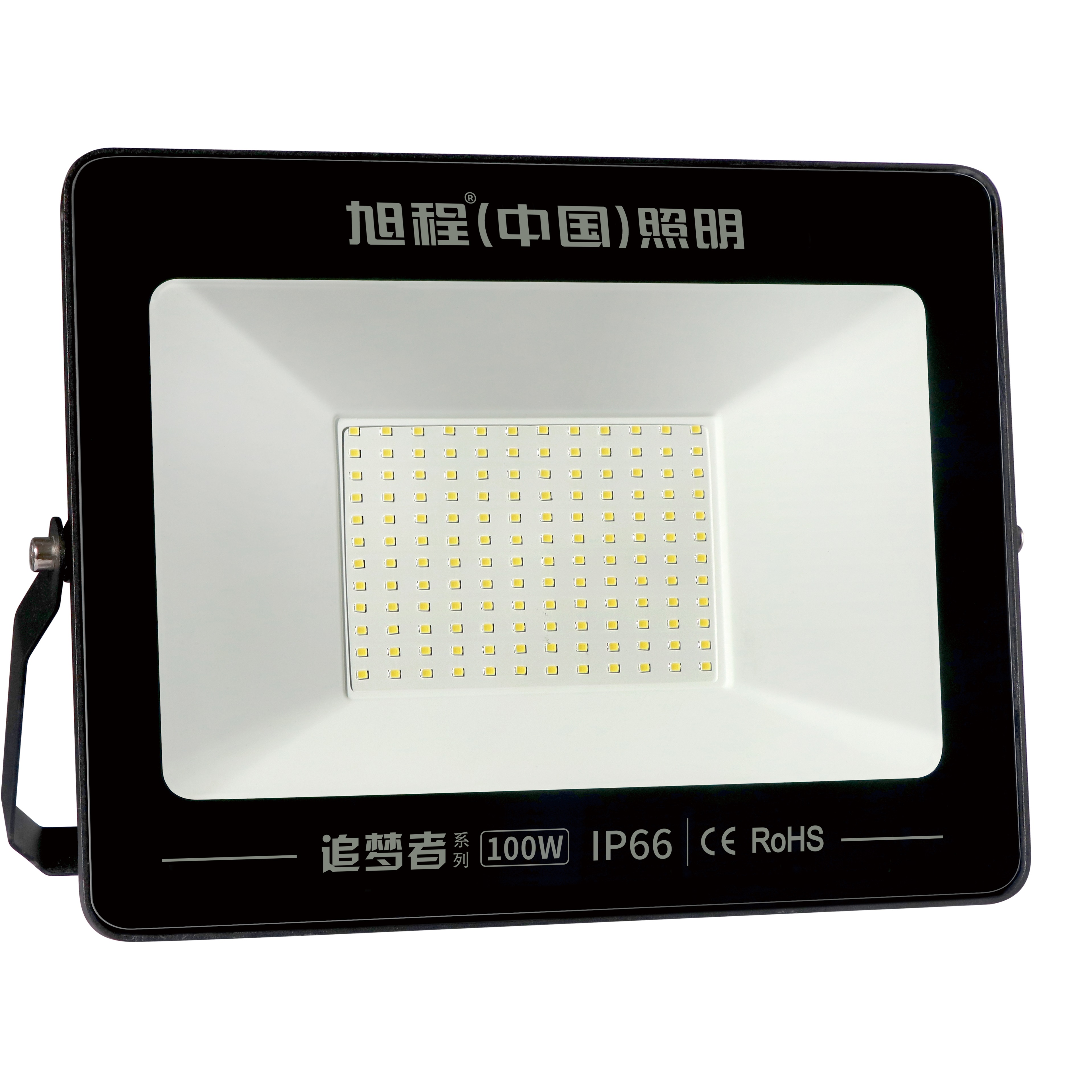 Outdoor LED Dream Chaser Series 100W projection lamps