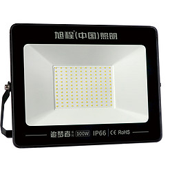 Outdoor LED Dream Chaser Series 100W projection lamps