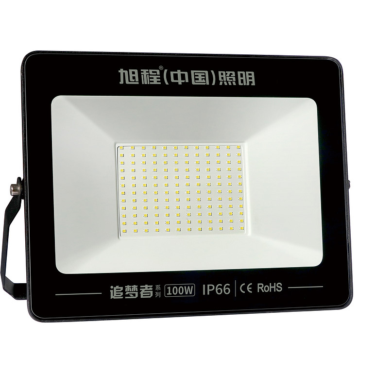 Outdoor LED Dream Chaser Series 100W projection lamps