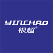 YINCHAO SANITARY WARES TECHNOLOGY CO., LTD