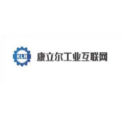 Guangdong Kanglier Artificial Intelligence Technology Co.,Ltd.