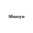 Shuoyu