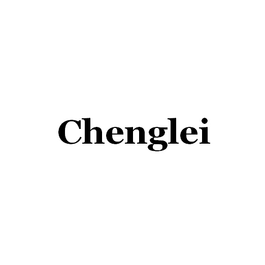 Chenglei