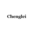 Chenglei