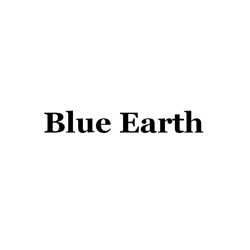 Haining Blue Earth Eletrical Co.,Ltd