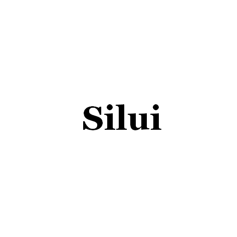 Silui