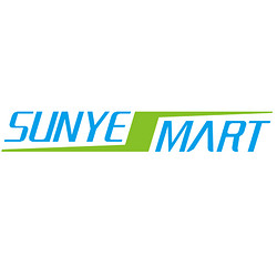 Shenzhen Sunyesmart Co.,Ltd.