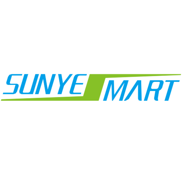 SunyeSmart