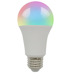 Golf Sand Color Light Bulb