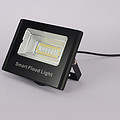 Lawn Super Bright Intelligence Floodlight