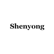 ShenYong