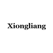 Xiongliang