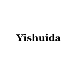 Jiangmen Yishuida Metal Product Co.,Ltd.