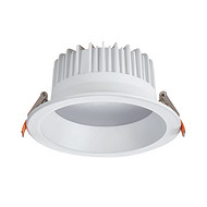 Company LED Deep Hole Down Light