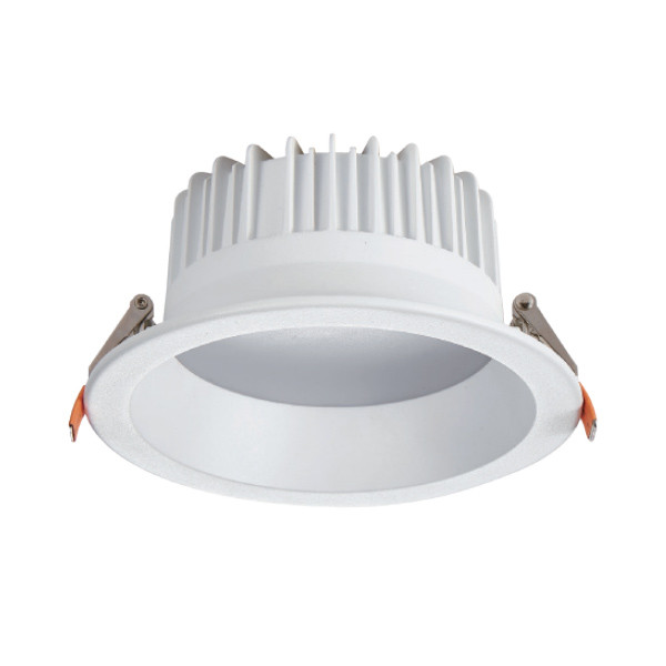 Company LED Deep Hole Down Light