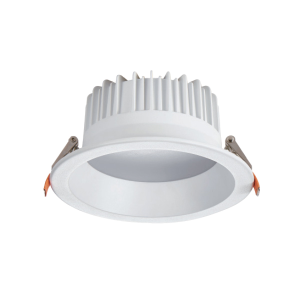 Company LED Deep Hole Down Light