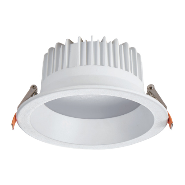 Company LED Deep Hole Down Light