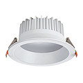 Company LED Deep Hole Down Light