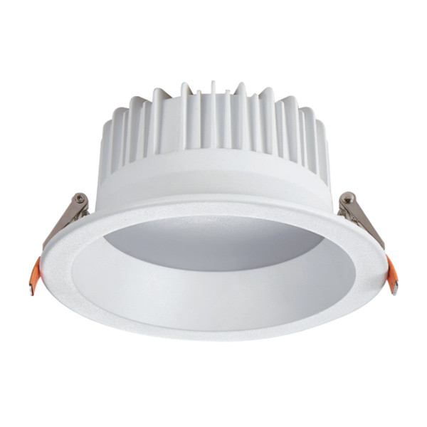 Company LED Deep Hole Down Light