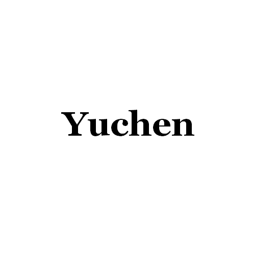 Jiangmen Yuchen Aluminum Industry Co., Ltd