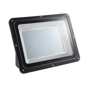 Construction Site Waterproof White Light Floodlight